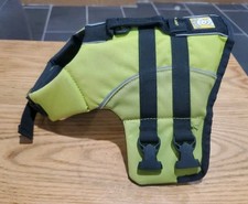 Ruffwear dog float for sale  River Falls
