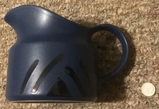 pfaltzgraff pitcher for sale pfaltzgraff pitcher for sale Asheboro