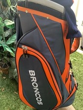 Nfl denver broncos for sale  Irvine
