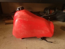 Clarke plastic yamaha for sale  Ellensburg