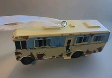 Hallmark national lampoon for sale  Spring Branch