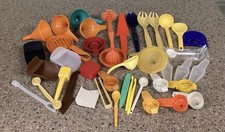 Tupperware gadgets kitchen for sale  Lawrenceville