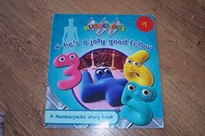 Jolly good fellow for sale  UK
