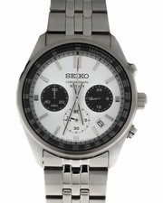 Seiko ssb425p1 orologio usato  Milano