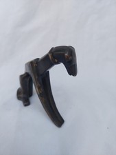 Karl hagenauer chien d'occasion  Soissons