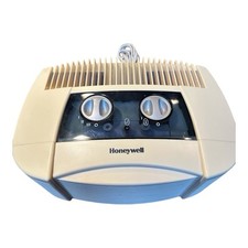 Honeywell hepa clean for sale  Eureka