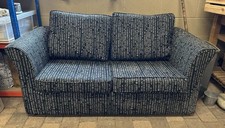 Sedac folding sofa for sale  BERWICK-UPON-TWEED