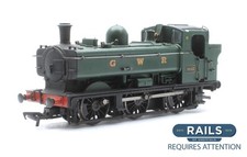 Bachmann gauge 200 for sale  SHEFFIELD