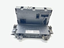 Body computer per usato  Italia