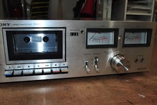 Sony k1a stereo for sale  Orlando