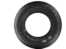 P265 70r17 pirelli for sale  West Mifflin