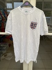 England 1970 cup for sale  PETERBOROUGH