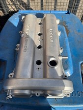 Mazda mx5 mk2 for sale  DARLINGTON