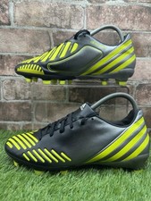 Adidas Predator Absolado LZ TRX FG Męskie buty piłkarskie UK 7 W bardzo dobrym stanie na sprzedaż  Wysyłka do Poland