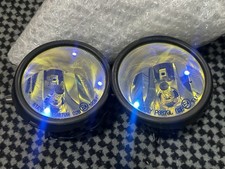 Usado, Luzes de neblina 09-10 Acura Tsx Modulo Ion Cw2 comprar usado Usado, Luzes de neblina 09-10 Acura Tsx Modulo Ion Cw2 comprar usado  Enviando para Brazil