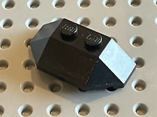 Lego black wedge d'occasion  France