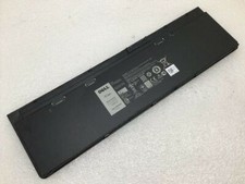 Dell battery wd52h for sale  Chino
