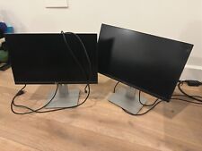 Dell ultrasharp u2515h for sale  Brooklyn