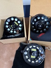 Bauer mz4 black for sale  Oakville