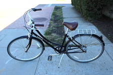 Linus dutchi speed for sale  Columbus