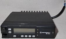 Motorola micro 34eza gebraucht kaufen  Flensburg