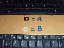 Acer aspire 5535 for sale  UK