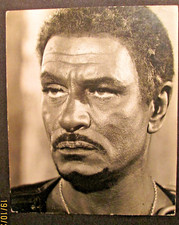 Laurence olivier orig d'occasion  Expédié en Belgium