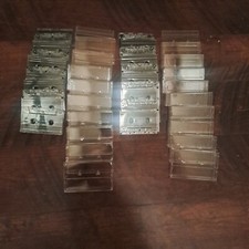 Count media new for sale  Shipping to United Kingdom