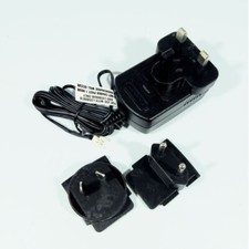 Losi nimh micro for sale  MILTON KEYNES
