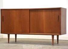 Poul hundevad danish for sale  Nashua