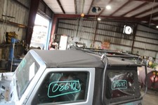 Wrangler door rugged for sale  Milton