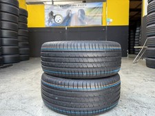 Usato gomme 215 usato  Rozzano