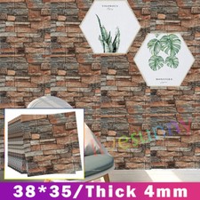 80x large tile for sale  WORCESTER
