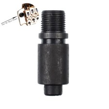 Tremolo arm socket for sale  HATFIELD