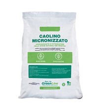 Balco caolino micronizzato usato  Modugno