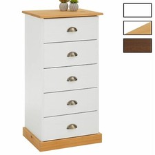 Chiffonnier commode tiroirs d'occasion  Strasbourg-