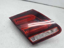 613991 fanale posteriore usato  Ferrara