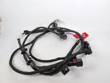 M1tt14b322bbd cavo batteria usato  Torre del Greco