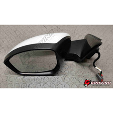 Specchio retrovisore esterno usato Specchio retrovisore esterno usato  Cazzago San Martino