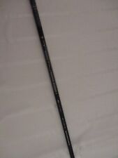 Tensei limited black for sale  Flagstaff