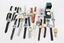 fcuk watches for sale  SHIFNAL