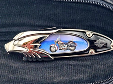 Harley davidson heritage for sale  Dayton