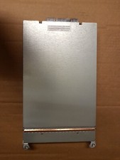 Storageworks p2000 quad for sale  GLASGOW