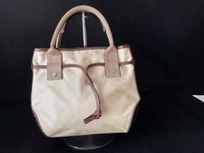 Sac lancel toile d'occasion  Montlouis-sur-Loire