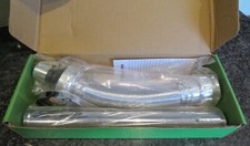 Victoria plumbing round for sale  SEVENOAKS