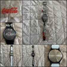 Orologio polso coca usato  Ispra