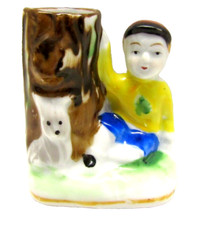 small vase pen holder for sale small vase pen holder for sale Clifton