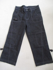 Mac jeans anita gebraucht kaufen  Gütersloh