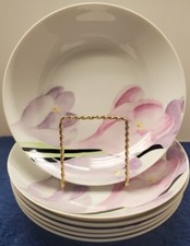 Set mikasa vogue for sale  USA