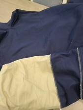 Pottery barn comfort for sale  Lehi